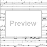 You Never Give Me Your Money