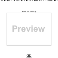 When a Man Loves a Woman
