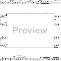 Get to Know Tchaikovsky. Symphony No. 1. Movement 1 (Excerpt)