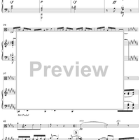 Märchenbilder - Piano Score