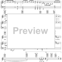 After the Lights Go Down Low