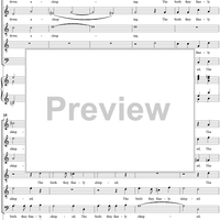 Hard by a Crystal Fountain