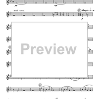 Two for the Holidays - Alto Flute