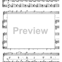 Ah, la pena in lor piombò