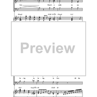 Almost Like Being In Love