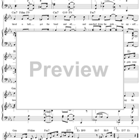 Invitation to the Blues