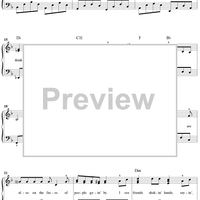 What a Wonderful World