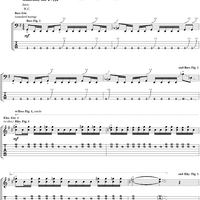 My Favorite Headache