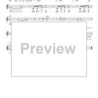 Amor (Amor, Amor, Amor)