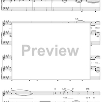 Going Home for Christmas