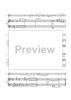 Prologues - Score
