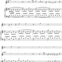 Elder Son. Act 2. Tableau 3. Scene with Semyon and Vasya