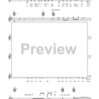 Falling Off the Face of the Earth