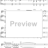 Let's Get More Men Into Nursing