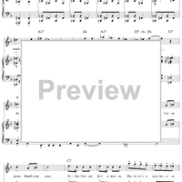 Students March Song (Let's All Be Gay Boys)