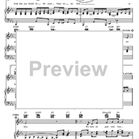 All Because Of Jesus