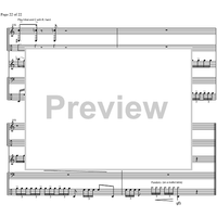 Joggiiiinng! - Score