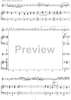 Rubenola - Piano Score (for Alto Sax)