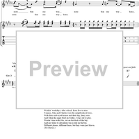 More Than One Way Home