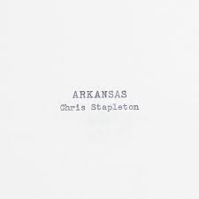 Arkansas