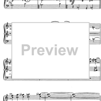 Meditation - Meditacije