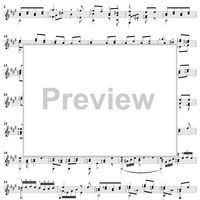 Very Easy Studies, Op. 35