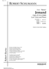 Jemand Op.25 No. 4