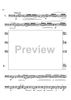 Concepts of Tehnique - 36 Register studies for Bass Clef  Euphonium