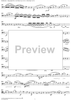 String Quartet No. 4 in E Minor, Op. 44, No. 2 - Cello