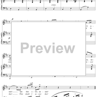 Maman, dites-moi - (Mother, Please Explain)