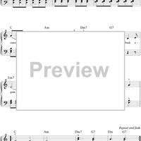 This Boy (Ringo's Theme)