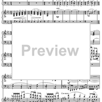 An American In Paris