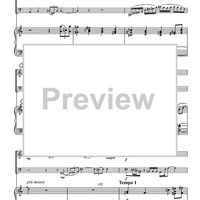 Color Code - Piano Score