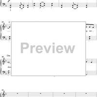 Everything Is Awesome (Awesome Remixxx!!!)