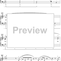 When Christmas Comes to Town