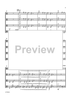 1, 2, 3, Play! (Teacher Score) - Viola