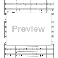 1, 2, 3, Play! (Teacher Score) - Viola