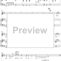 My Lord What A Morning