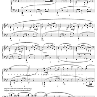 Die Götterdämmerung, WWV86D, Act 2, Scene 2