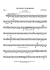 Quartet for Brass - Tuba 2