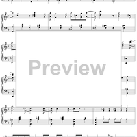 I'm Sitting on Top of the World