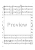 Dominion - Score