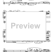 Improvvisazione interrotta