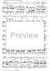 Messiah, no. 40: Why do the nations so furiously rage - Piano Score