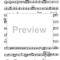 The Toy Trumpet - Trumpet 1