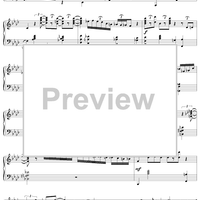 (What Can I Say) After I Say I'm Sorry?