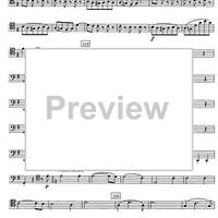 Wiener Phantasie - Cello 2