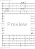 Symphonie Espagnole, Op. 21: Movement 2 - Full Score