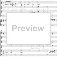 Cytherea Smiling Said