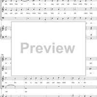 Now Is the Gentle Season